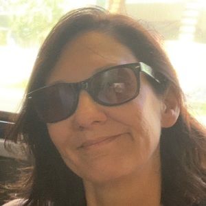 Meet your Posher, Helen